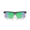 Oakley OO 9400 940023 Güneş Gözlüğü, Resim 11