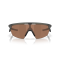 Oakley OO 9403 940321 Güneş Gözlüğü, Resim 9