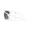 Oakley OO 9403 940324 Güneş Gözlüğü, Resim 3