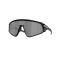 Oakley OO 9404 940401 Güneş Gözlüğü, Resim 13