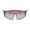 Oakley OO 9404 940412 Güneş Gözlüğü, Resim 11