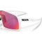 Oakley OO 9406 940606 Güneş Gözlüğü, Resim 7