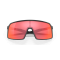 Oakley OO 9406 940611 Güneş Gözlüğü, Resim 11