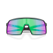 Oakley OO 9406 9406A1 Güneş Gözlüğü, Resim 11