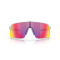 Oakley OO 9406 9406B3 Güneş Gözlüğü, Resim 9