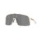 Oakley OO 9406 9406C7 Güneş Gözlüğü, Resim 13