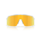 Oakley OO 9406 9406C8 Güneş Gözlüğü, Resim 9