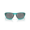 Oakley OO 9431 943108 Güneş Gözlüğü, Resim 9