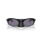 Oakley OO 9437 943701 Güneş Gözlüğü, Resim 11