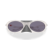 Oakley OO 9437 943706 Güneş Gözlüğü, Resim 13