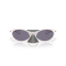Oakley OO 9437 943706 Güneş Gözlüğü, Resim 11