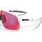 Oakley OO 9463 946302 Güneş Gözlüğü, Resim 7