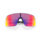 Oakley OO 9463 946302 Güneş Gözlüğü, Resim 11