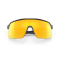 Oakley OO 9463 946313 Güneş Gözlüğü, Resim 11