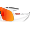 Oakley OO 9463 946318 Güneş Gözlüğü, Resim 7