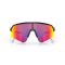 Oakley OO 9465 946501 Güneş Gözlüğü, Resim 9