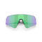 Oakley OO 9465 946504 Güneş Gözlüğü, Resim 11