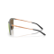 Oakley OO 9480 948009 Güneş Gözlüğü, Resim 3