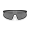 Oakley OO 9484D 948401 Güneş Gözlüğü, Resim 11