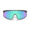 Oakley OO 9484D 948403 Güneş Gözlüğü, Resim 11
