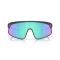 Oakley OO 9484D 948403 Güneş Gözlüğü, Resim 9
