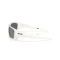 Oakley OO 9486 948603 Güneş Gözlüğü, Resim 3