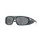 Oakley OO 9491 949105 Güneş Gözlüğü, Resim 13