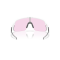 Oakley OO 9496 949608 Güneş Gözlüğü, Resim 5