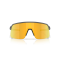 Oakley OO 9496 949609 Güneş Gözlüğü, Resim 9