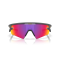Oakley OO 9499 949906 Güneş Gözlüğü, Resim 9