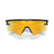 Oakley OO 9499 949908 Güneş Gözlüğü, Resim 11