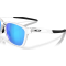 Oakley OO 9506D 950607 Güneş Gözlüğü, Resim 7