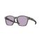 Oakley OO 9507D 950704 Güneş Gözlüğü, Resim 13