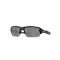 Oakley OO 9511 951104 Güneş Gözlüğü, Resim 13