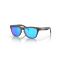 Oakley Youth Sun OJ 9009 900902 Güneş Gözlüğü