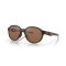 Oakley OO 4144 414405 Güneş Gözlüğü