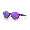 Oakley OO 4144 414406 Güneş Gözlüğü
