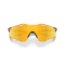 Oakley OO 9512D 951203 Güneş Gözlüğü, Resim 11