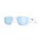 Oakley OO 9514 951404 Güneş Gözlüğü, Resim 12