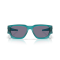 Oakley OO 9514 951408 Güneş Gözlüğü, Resim 9