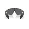 Oakley OO 9517 951701 Güneş Gözlüğü, Resim 5