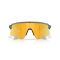 Oakley OO 9517 951705 Güneş Gözlüğü, Resim 9