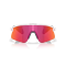 Oakley OO 9517 951710 Güneş Gözlüğü, Resim 9