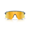 Oakley OO 9518 951805 Güneş Gözlüğü, Resim 9