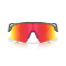 Oakley OO 9519 951904 Güneş Gözlüğü, Resim 9