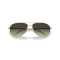 Oliver Peoples OV 1002S 5037BH Güneş Gözlüğü, Resim 11