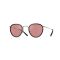 Oliver Peoples OV 1104S 51453E Güneş Gözlüğü, Resim 15