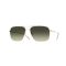 Oliver Peoples OV 1150S 5035BH Güneş Gözlüğü, Resim 13