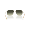 Oliver Peoples OV 1150S 5035BH Güneş Gözlüğü, Resim 5