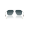 Oliver Peoples OV 1150S 5036S3 Güneş Gözlüğü, Resim 5
